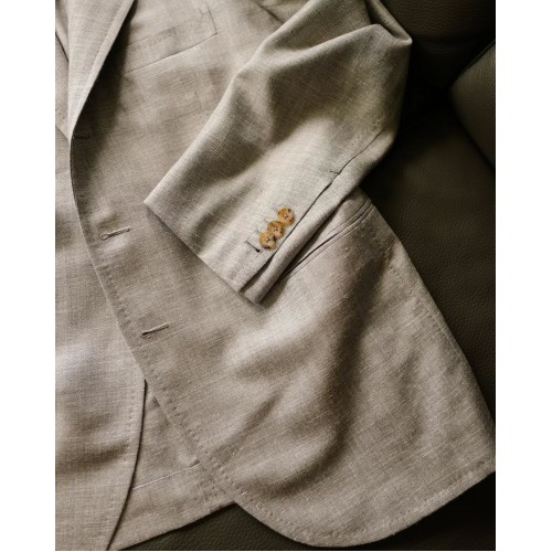 360147 by B&Tailor